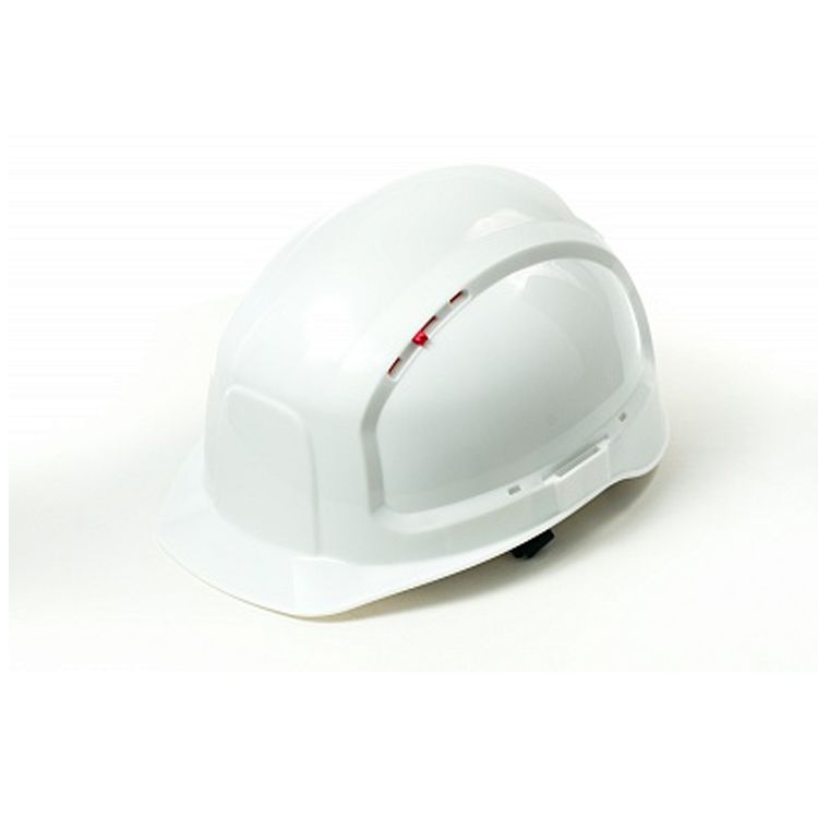 Каска защитная RFI-7 TITAN™ RAPID белая (71717) цена