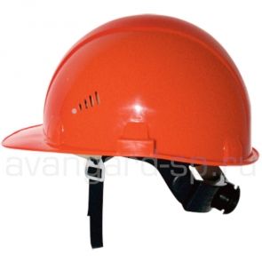 Каска защитная СОМЗ-55 FavoriT RAPID (белая) (75717) цена