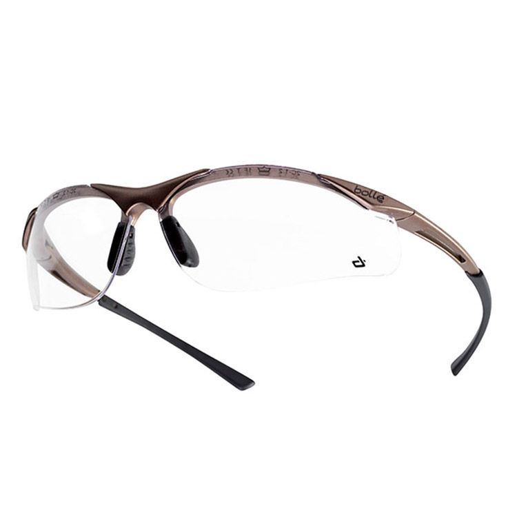 Очки защитные открытые "BOLLE CONTOUR" (CONTPSI) цена