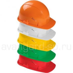 Каска защитная СОМЗ-55 FavoriT (белая) (75517) цена