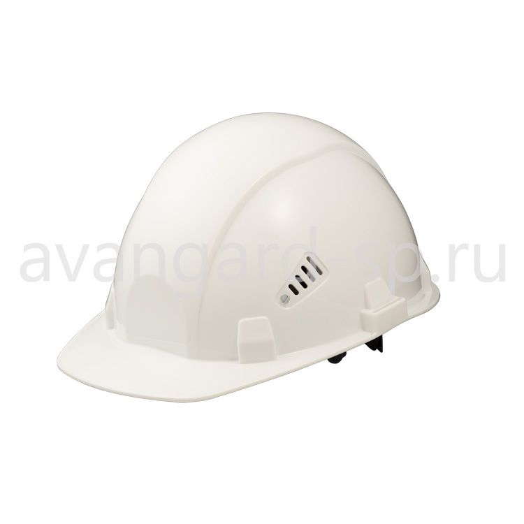 Каска защитная СОМЗ-55 FavoriT (белая) (75517) цена