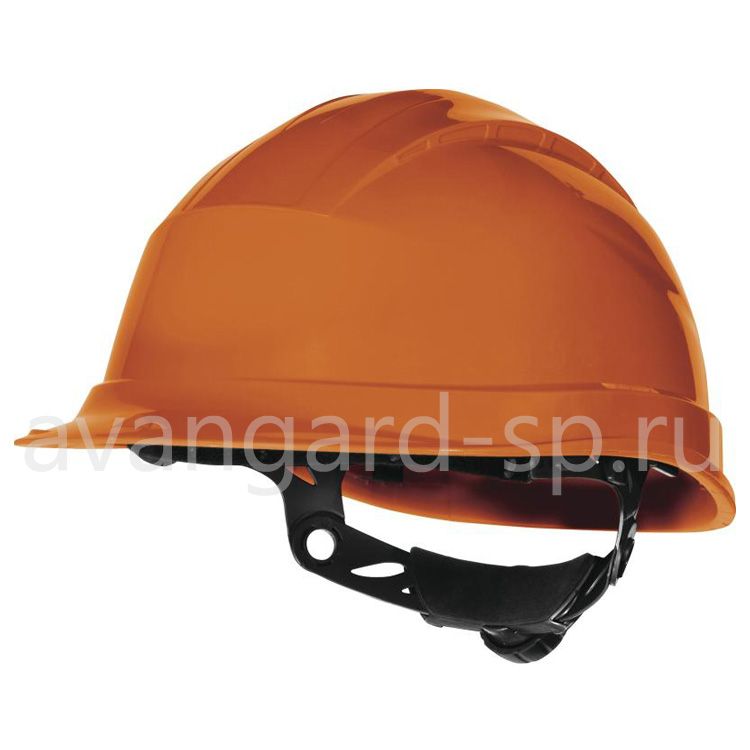 Каска защитная QUARTZ UP III цена