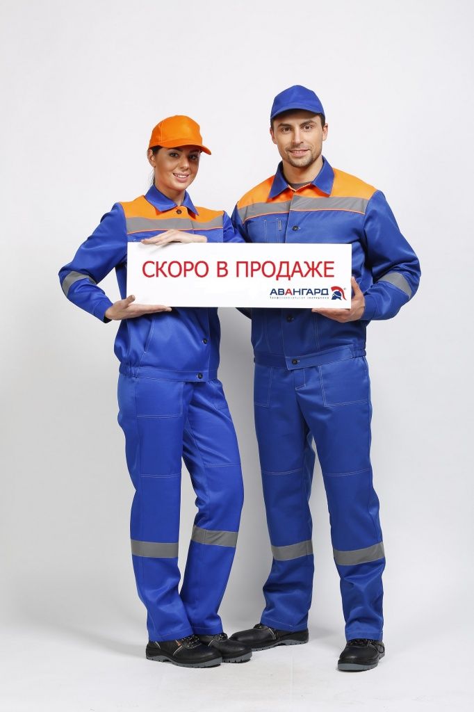 foto.jpg foto.jpg