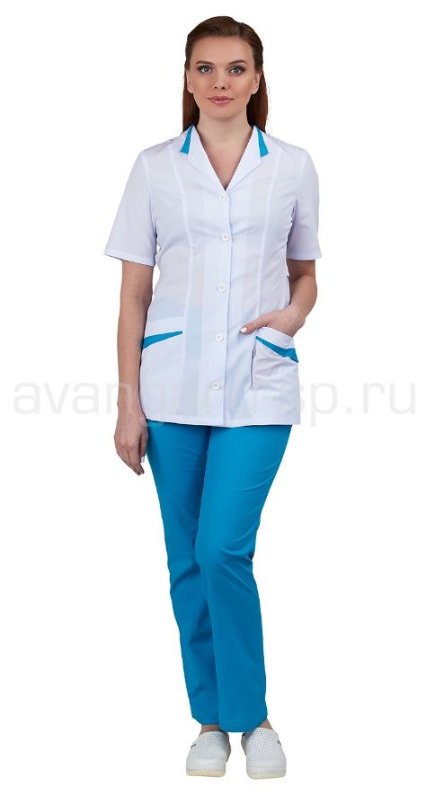 5.jpg 5.jpg
