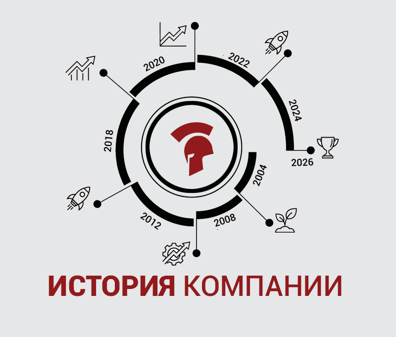 02_История компании копия.jpg