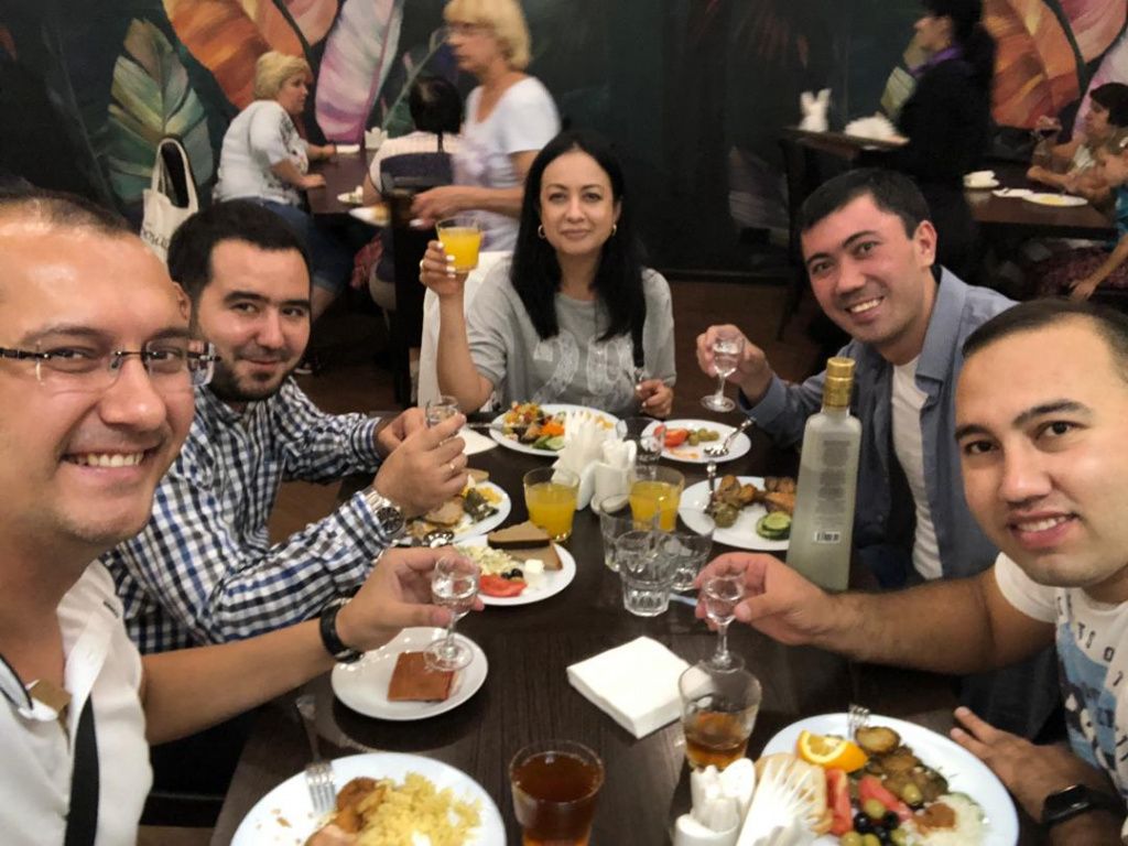 IMG-20190820-WA0013.jpg IMG-20190820-WA0013.jpg