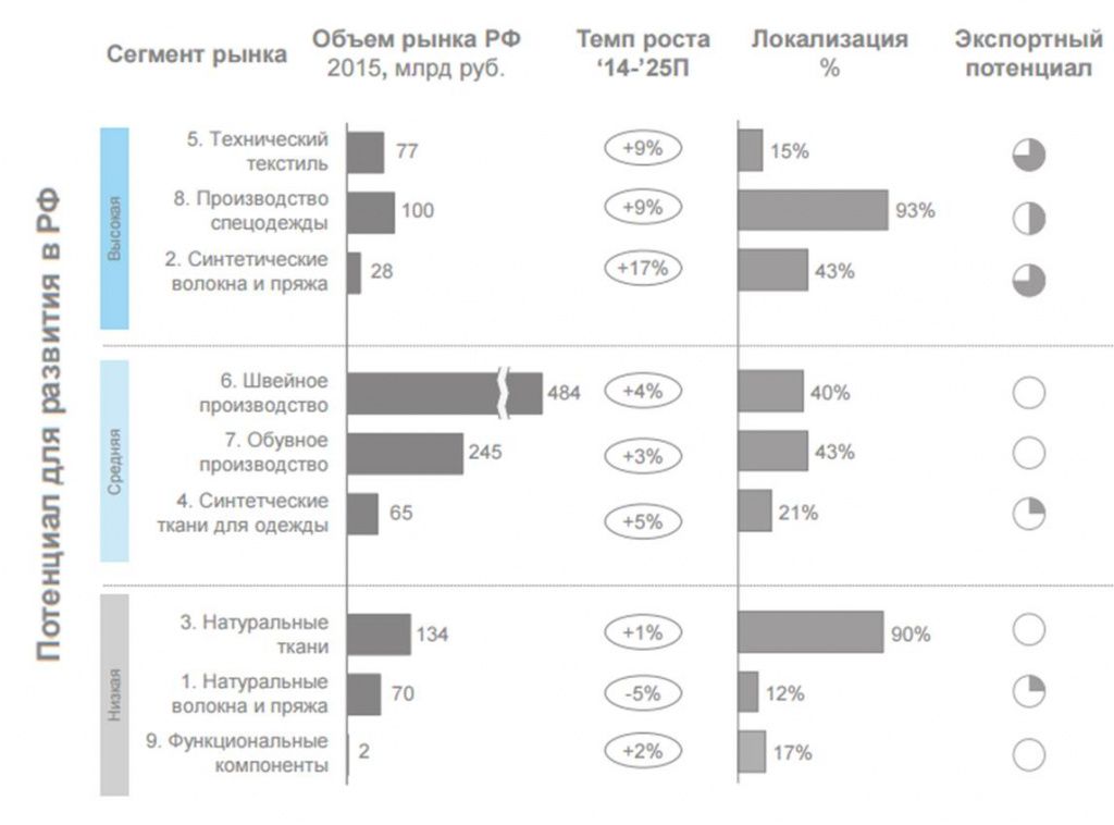 Рисунок1.jpg Рисунок1.jpg