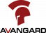Линейка СИЗОД AVANGARD